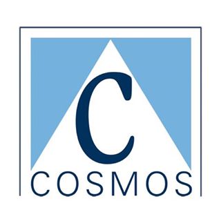 Cosmos Verlag