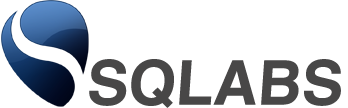SQLabs LLC