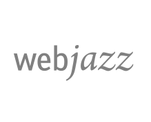 webjazz GmbH