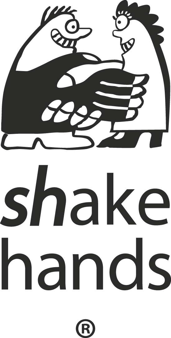 SHLogo-vertikal