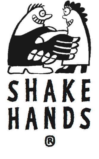 ShakeHands-Logo-1996